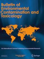 journal cover image