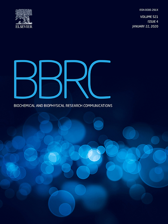 journal cover image