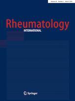 journal cover image