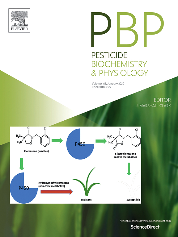 journal cover image