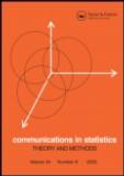journal cover image