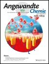 journal cover image