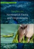 journal cover image