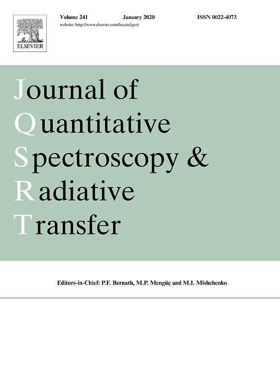 journal cover image