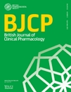 journal cover image