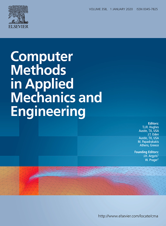 journal cover image