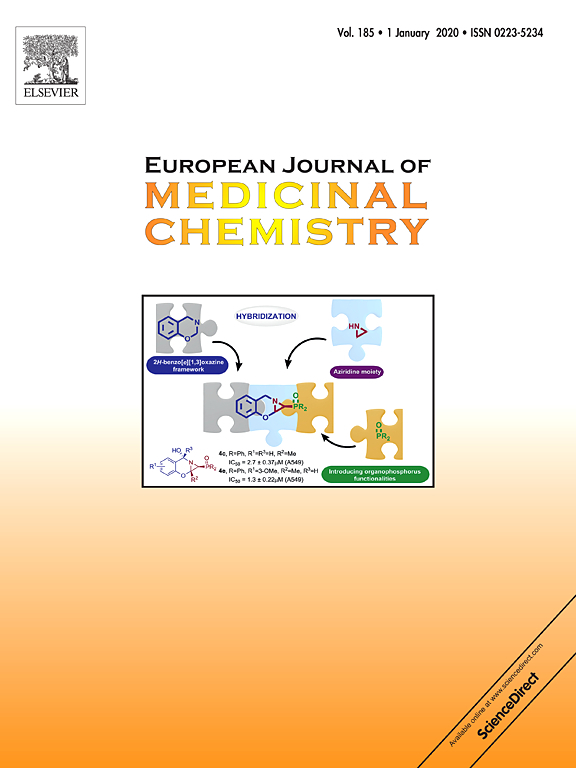 journal cover image