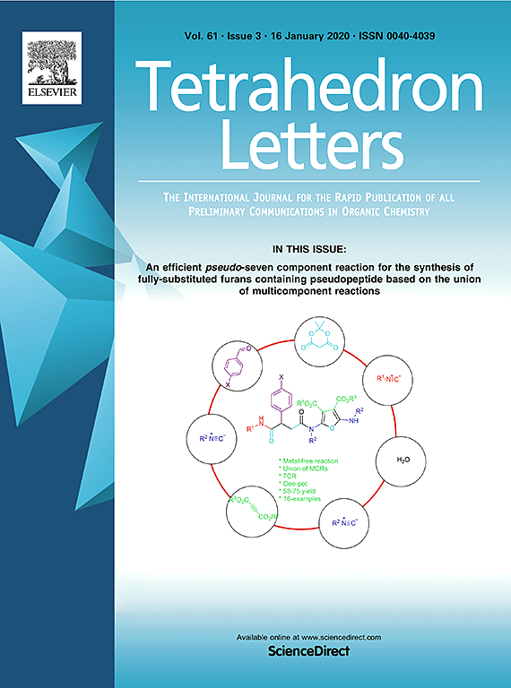 journal cover image