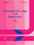 journal cover image