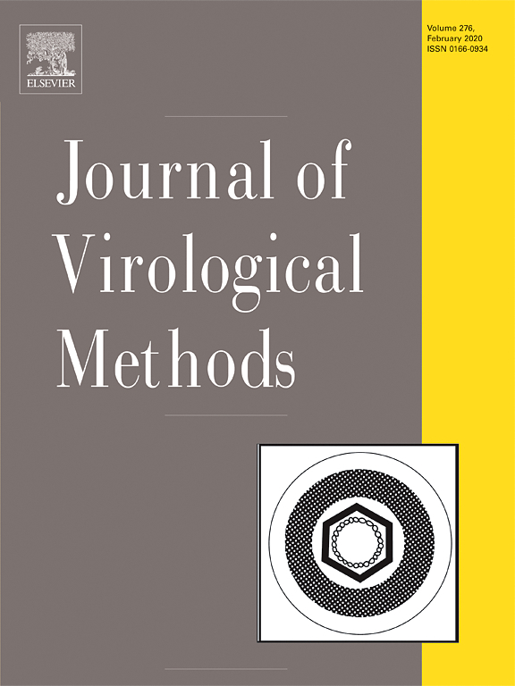 journal cover image