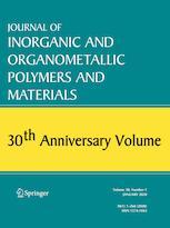 journal cover image