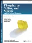 journal cover image
