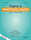 journal cover image