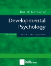 journal cover image
