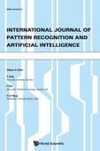 journal cover image
