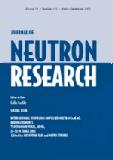 journal cover image
