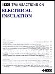 journal cover image