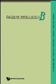 journal cover image
