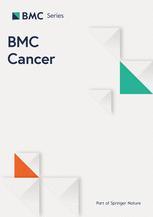 journal cover image