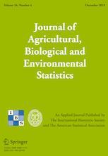 journal cover image