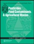 journal cover image