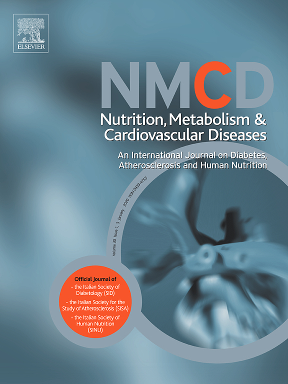 journal cover image