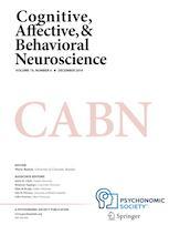 journal cover image
