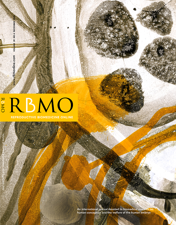 journal cover image