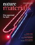 journal cover image