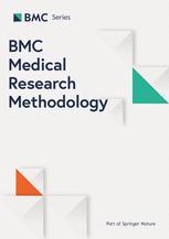 journal cover image