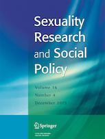 journal cover image