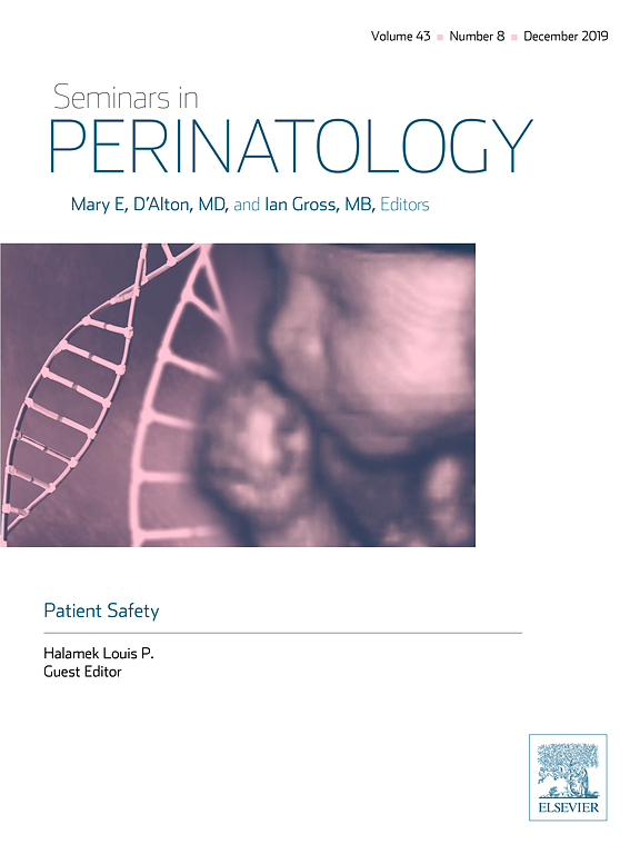 journal cover image