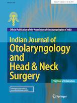 journal cover image