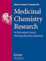 journal cover image