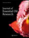 journal cover image