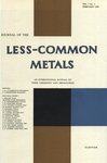 journal cover image