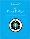 journal cover image