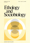 journal cover image