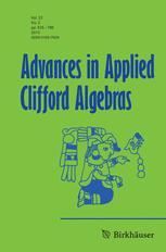 journal cover image
