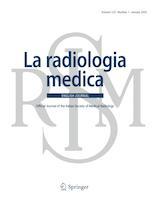 journal cover image