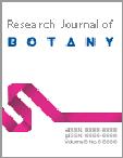 journal cover image