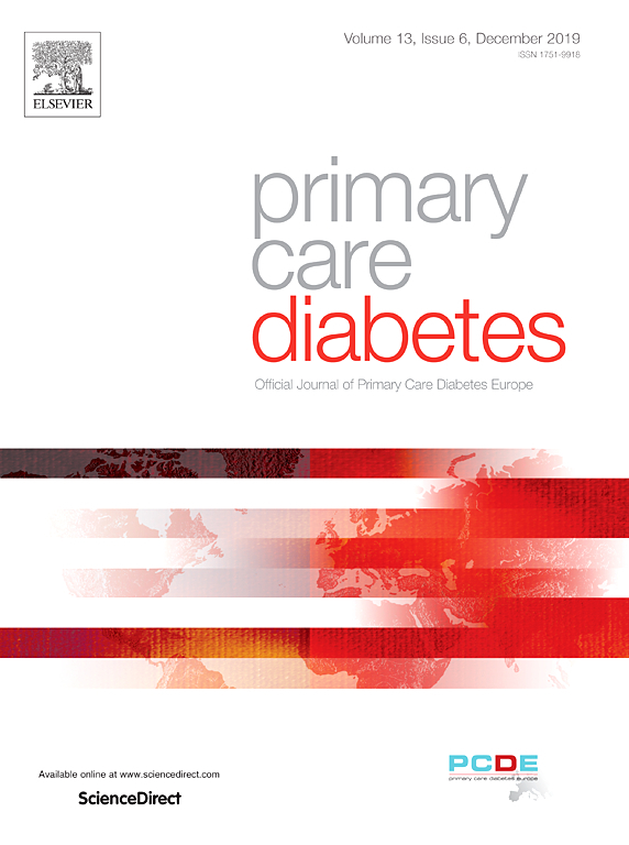 journal cover image