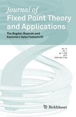 journal cover image