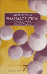 journal cover image