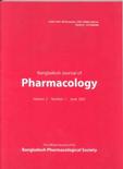 journal cover image