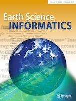 journal cover image