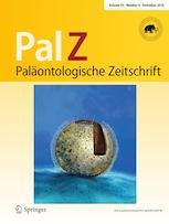journal cover image