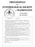 journal cover image