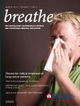 journal cover image