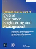 journal cover image